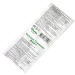 Calciumgluconat Forte 10 Tabl