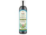 Traditionelles sibirisches Shampoo Nr. 2 Birken Propolis 550 ml