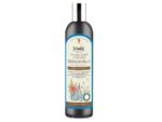 Traditionelles sibirisches Shampoo Nr. 4 Blütenpropolis Volumen und Glanz 550 ml