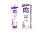 Boro Plus Regulär Hautpflegecreme 25 ml