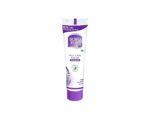 Boro Plus Regulär Hautpflegecreme 25 ml