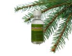 Fichten Öl 100 % Naturprodukt 30 ml