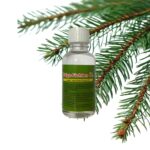 Fichten Öl 100 % Naturprodukt 30 ml