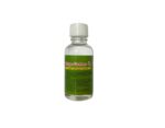 Fichten Öl 100 % Naturprodukt 30 ml