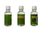 Fichten Öl 100 % Naturprodukt 30 ml