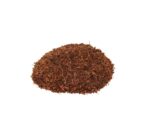 Rosenwurzgewächs Rhodiola quadrifida 2 x 50 g