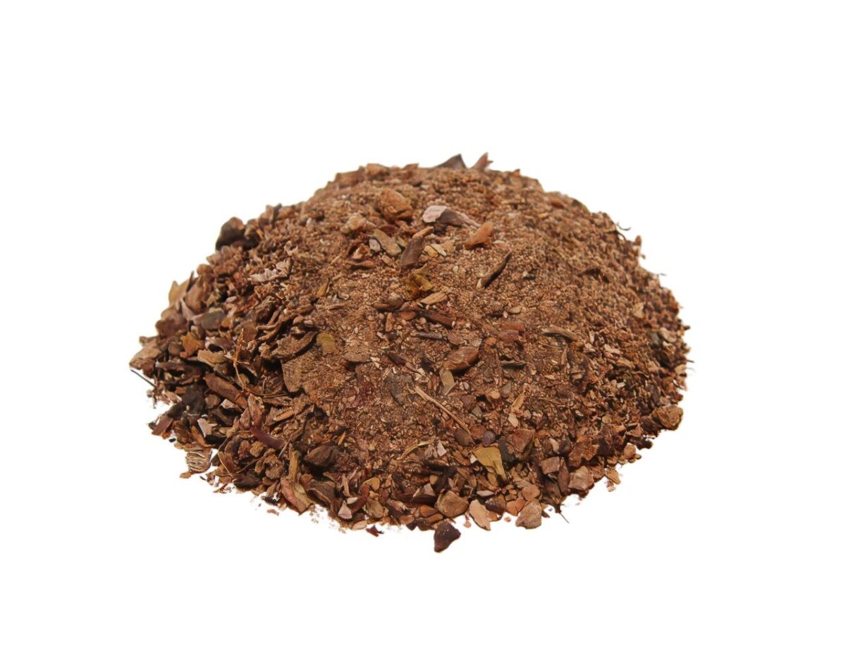 Rosenwurz Goldene Wurzel Rhodiola rosea 50 g