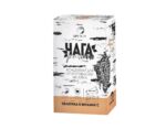 Chaga mit Sanddorn & Vitamin C 10 x 5 g