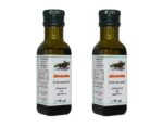 Zedernnussöl Sibirochka 2 x 90 ml