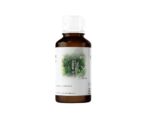 Chaga Forte Extrakt 1:1 Konzentrat Inonotus obliquus 90 ml