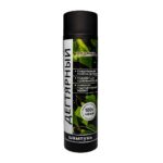 Birkenteer Haarshampoo Anti-Schuppen 250 ml