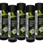 Birkenteer Haarshampoo Anti-Schuppen 5 x 250 ml