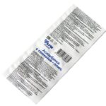 Ascorbinsäure mit Glucose Plus Vitamin C Farmgrupp 10 Tabletten