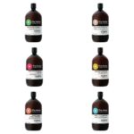 Shampoo The Doctor Health & Care 946 ml