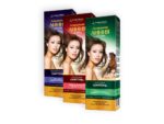Shampoo Horse Line von PHARMA GROUP 200 ml