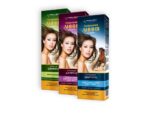 Shampoo Horse Line von PHARMA GROUP 200 ml