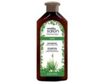 Shampoo Aloe Vera Venita Salon Professional 500 ml