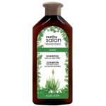 Shampoo Aloe Vera Venita Salon Professional 500 ml