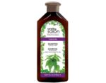 Shampoo Brennnessel Kräuter Salon Professional 500 ml