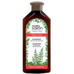 Shampoo Ackerschachtelhalm gegen Haarausfall 500 ml