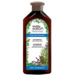 Shampoo Anti-Schuppen Venita Salon 500 ml