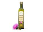 Mariendistelöl kaltgepresst Organic Oils 500 ml