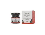 Mumijo Shilajit Harz Kirgistan Bergbalsam gereinigt 3 x 50 g