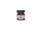 Mumijo Shilajit Harz Kirgistan Bergbalsam gereinigt 5 x 50 g