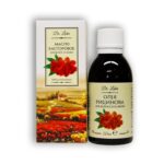 Rizinusöl (Ricinus Communis Seed Oil) 50 ml