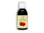 Rizinusöl (Ricinus Communis Seed Oil) 50 ml