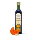 Kürbiskernöl kaltgepresst Organic Oils 250 ml