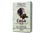 Chaga mit 8 % Weidenröschen 50 g