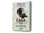 Chaga mit 8 % Weidenröschen 50 g