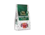 Ivan Tee Weidenröschen Vollblatt Tee 50 g