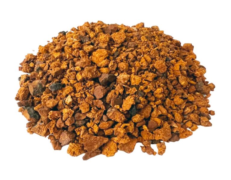 Birkenporling Chaga Schillerporling 50 g