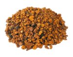 Birkenporling Chaga Schillerporling 4 x 50 g