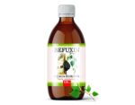 Befuxin Chaga Elixier Tinktur 3 x 120 ml