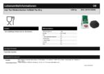 Ivan Tee Weidenröschen Vollblatt Tee 50 g