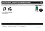 Ivan Tee Weidenröschen Vollblatt Tee 50 g