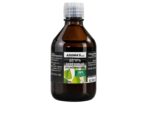 Kosmetischer Birkenteer Birkenöl Tar 50 ml