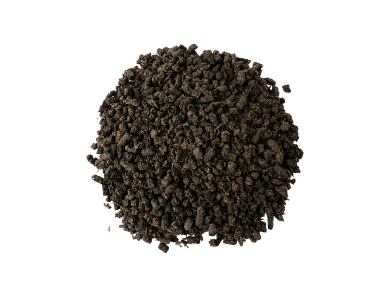 Phytotea Ivan Tee fermentiert und granuliert Weidenröschen 3 х 50 g