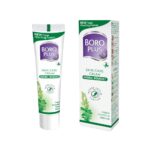 Boro Plus Herbal Bouquet Kräuterstrauß 50 ml