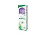 Boro Plus Herbal Bouquet Kräuterstrauß 3 x 50 ml