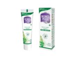 Boro Plus Herbal Bouquet Kräuterstrauß 5 x 50 ml