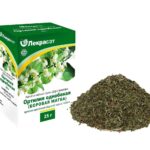 Birngrüngewächs Lekra-Sjet Orthilia secunda 25 g