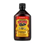 Flüssigrauch Classic Liquid smoke 330 ml