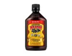 Flüssigrauch Classic Liquid smoke 5 x 330 ml
