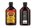 Flüssigrauch Classic Liquid smoke 5 x 330 ml