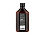 Flüssigrauch Classic Liquid smoke 5 x 330 ml