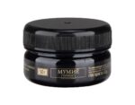 Mumijo Altai gereinigt Shilajit Harz Resin 50 g